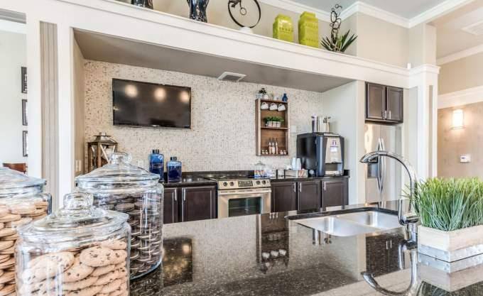 Apartment for rent at 24758 Grand Harbor Dr, Katy, TX 77494