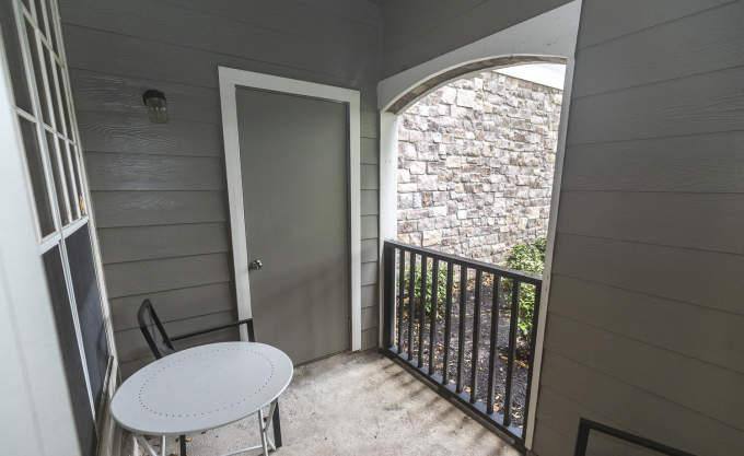 Apartment for rent at 13504 Schroeder Rd, Houston, TX 77070