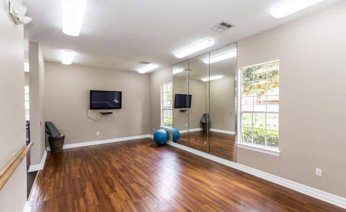 Apartment for rent at 13504 Schroeder Rd, Houston, TX 77070