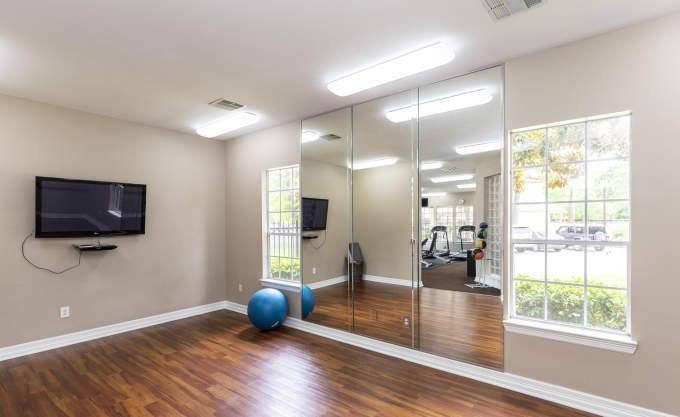 Apartment for rent at 13504 Schroeder Rd, Houston, TX 77070