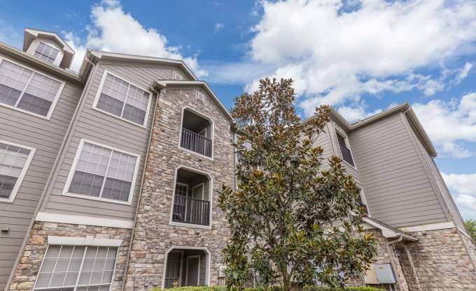 Apartment for rent at 13504 Schroeder Rd, Houston, TX 77070