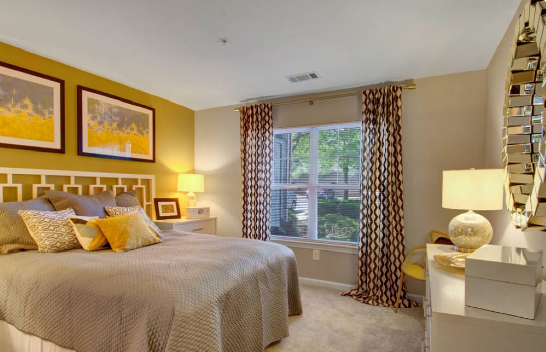Apartment for rent at 1 Homestead Blvd, Westborough, MA 01581