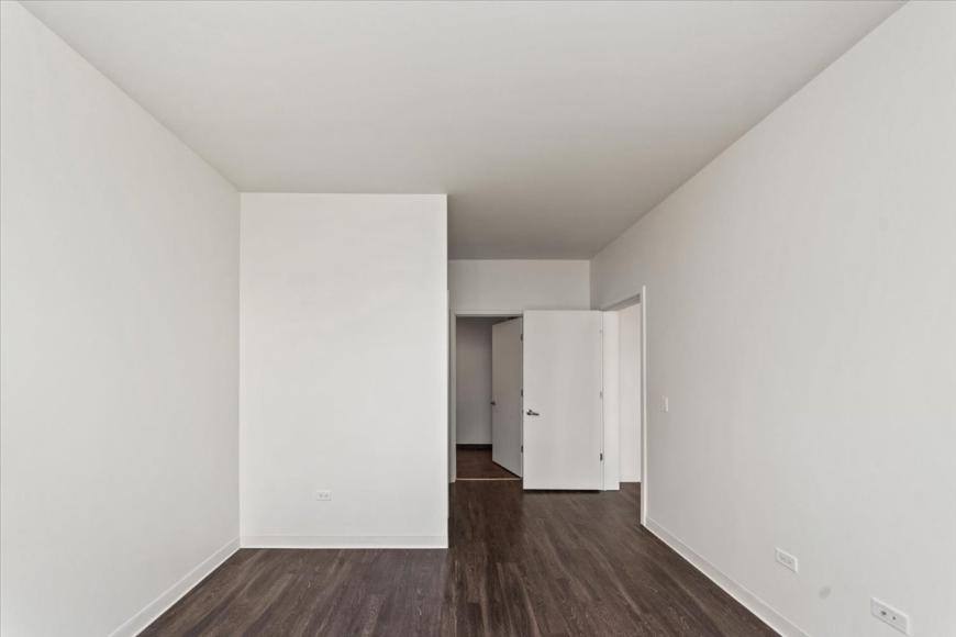 Apartment for rent at 830 N Milwaukee, Chicago, IL 60642