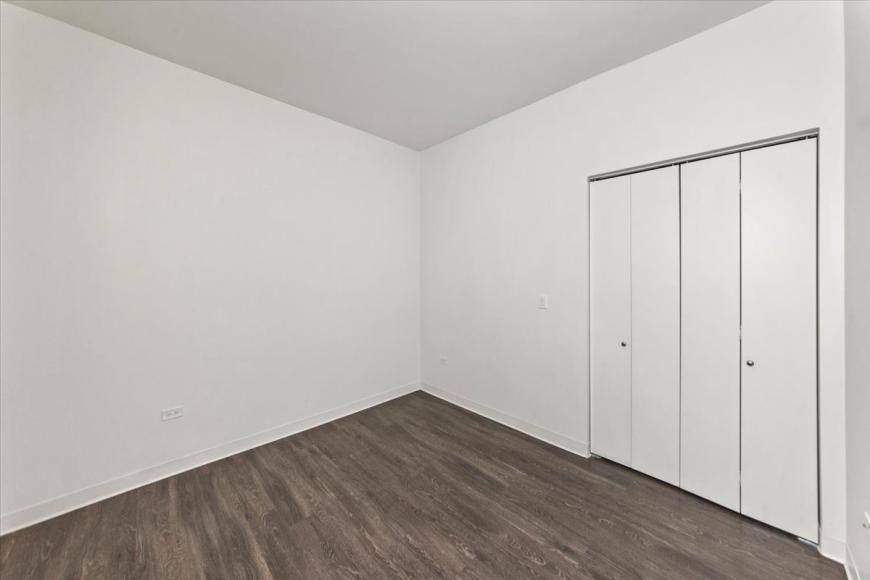 Apartment for rent at 830 N Milwaukee, Chicago, IL 60642