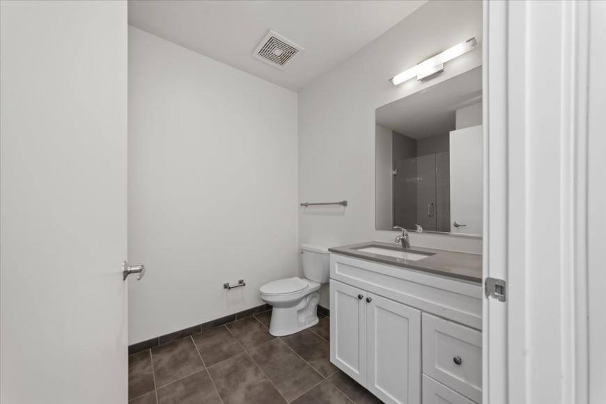 Apartment for rent at 830 N Milwaukee, Chicago, IL 60642