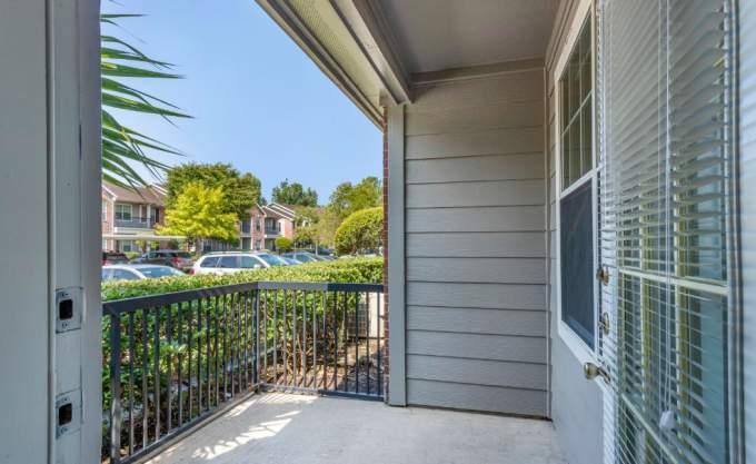 Apartment for rent at 26325 Northgate Crossing Blvd, Spring, TX 77373