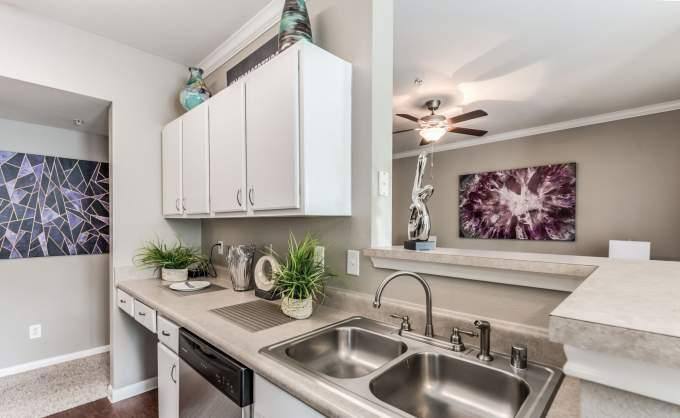 Apartment for rent at 10300 Cypresswood Dr, Houston, TX 77070