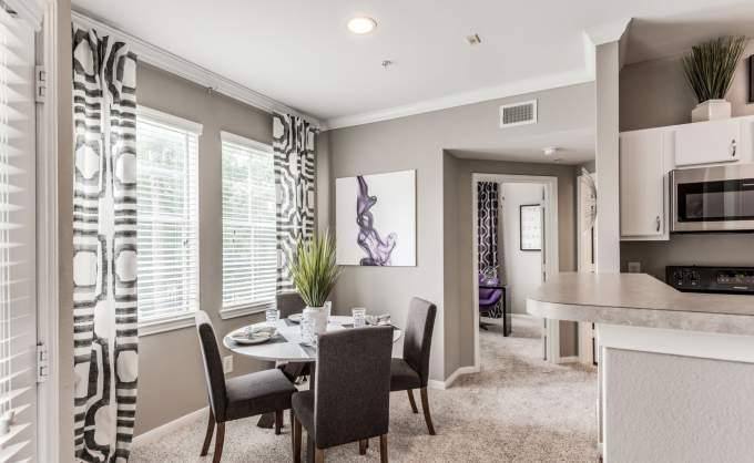 Apartment for rent at 10300 Cypresswood Dr, Houston, TX 77070
