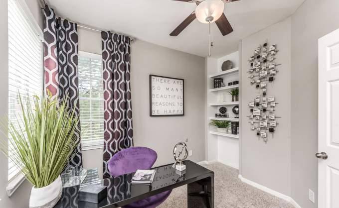 Apartment for rent at 10300 Cypresswood Dr, Houston, TX 77070