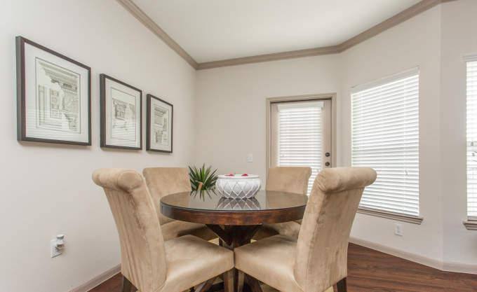 Apartment for rent at 601 Park Place Blvd, Richmond, TX 77469