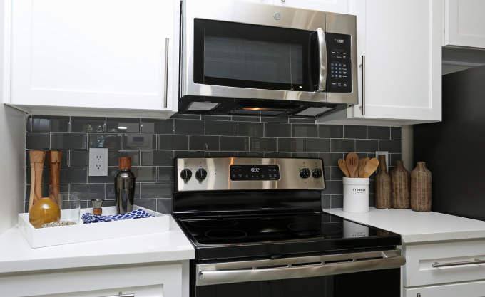Apartment for rent at 1414 S Dairy Ashford Rd, Houston, TX 77077