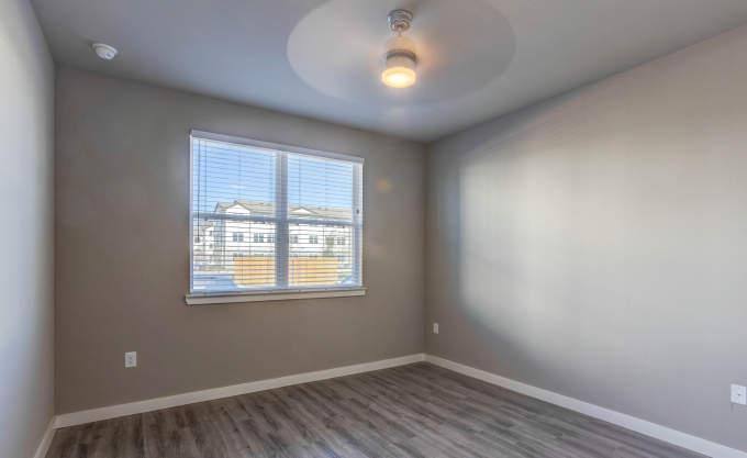 Apartment for rent at 19770 Clay Rd, Katy, TX 77449