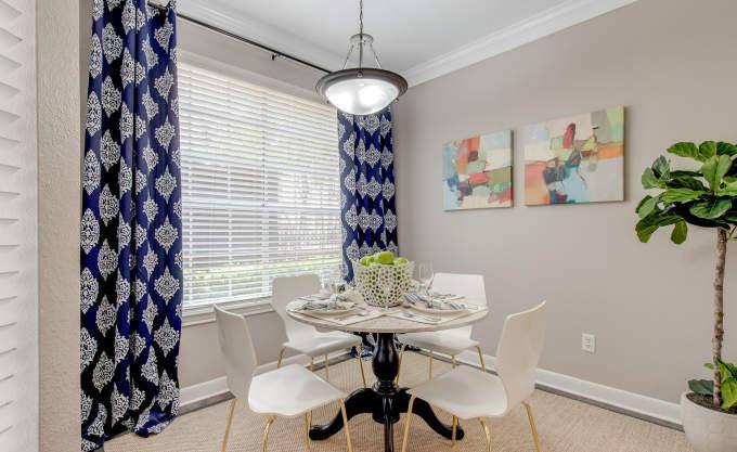Apartment for rent at 5454 Newcastle St, Houston, TX 77081