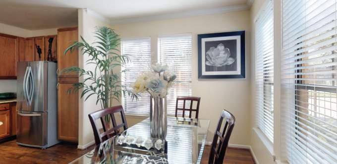 Apartment for rent at 7510 Burgoyne Dr, Houston, TX 77063