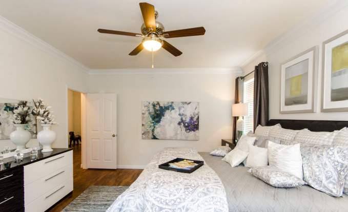 Apartment for rent at 29980 Fm2978 #2047, Magnolia, TX 77354