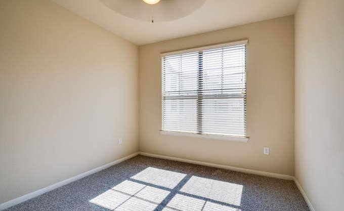 Apartment for rent at 1901 Waterside Village Dr, Richmond, TX 77407