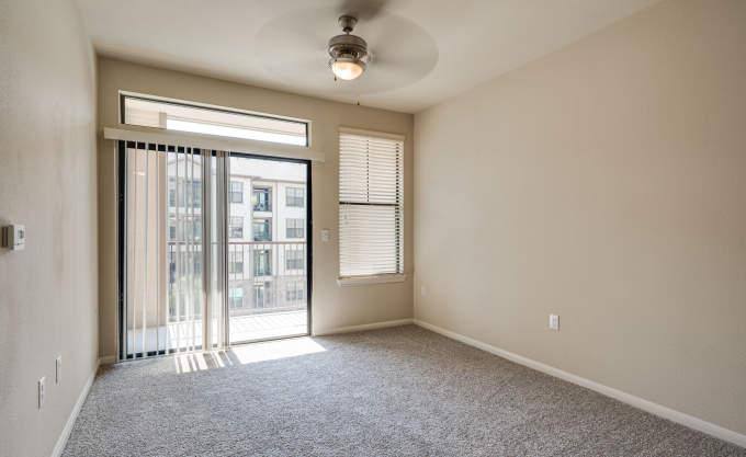 Apartment for rent at 1901 Waterside Village Dr, Richmond, TX 77407