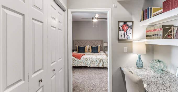 Apartment for rent at 938 Kingwood Dr, Kingwood, TX 77339