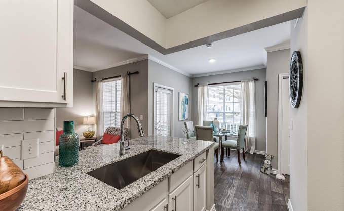 Apartment for rent at 938 Kingwood Dr, Kingwood, TX 77339