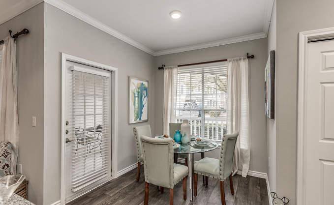 Apartment for rent at 938 Kingwood Dr, Kingwood, TX 77339