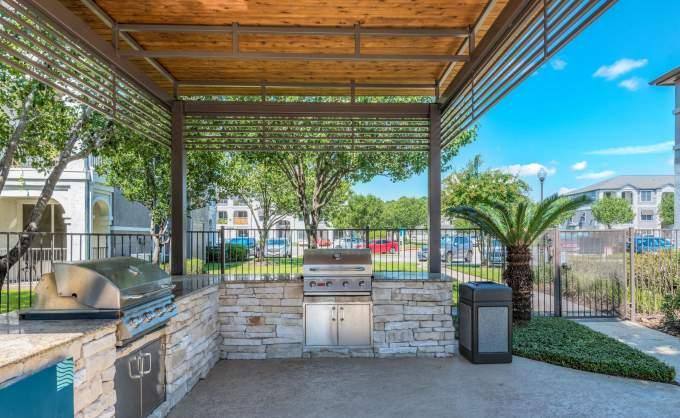 Apartment for rent at 541 Farm To Market Rd, Conroe, TX 77384