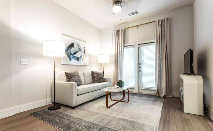Apartment for rent at 21919 Northpark Dr, Kingwood, TX 77339