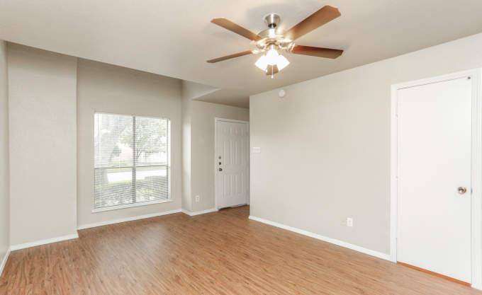 Apartment for rent at 1111 Houghton Rd, Katy, TX 77450