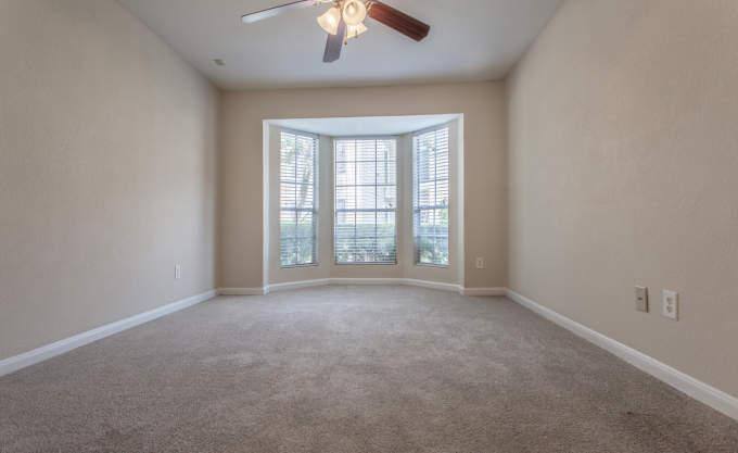 Apartment for rent at 14101 Walters Rd, Houston, TX 77014