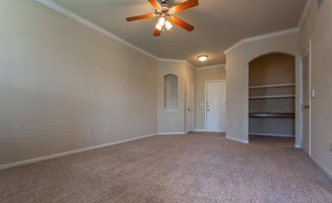 Apartment for rent at 9889 Cypresswood Dr, Houston, TX 77070