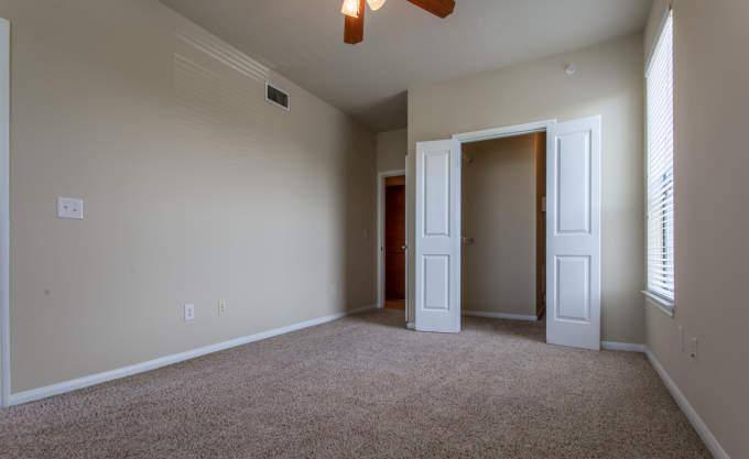 Apartment for rent at 9889 Cypresswood Dr, Houston, TX 77070