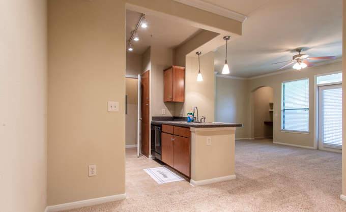 Apartment for rent at 9889 Cypresswood Dr, Houston, TX 77070