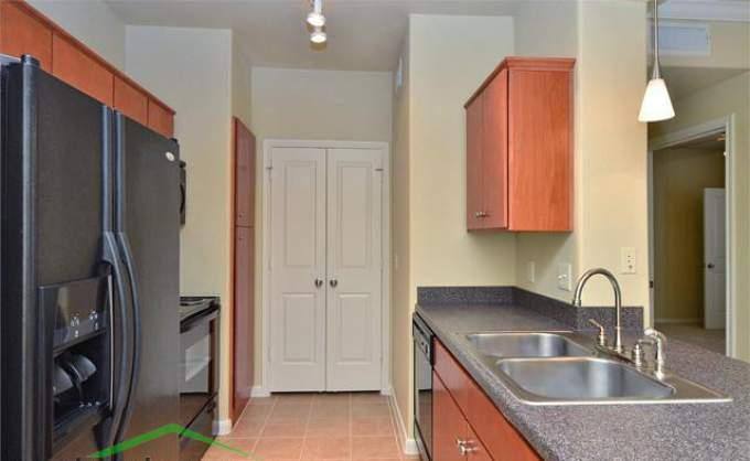 Apartment for rent at 9889 Cypresswood Dr, Houston, TX 77070