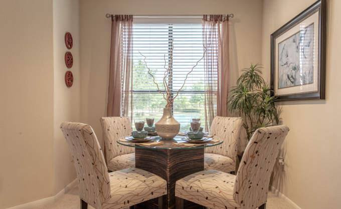 Apartment for rent at 9889 Cypresswood Dr, Houston, TX 77070
