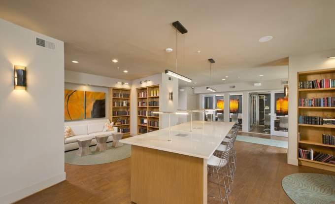 Apartment for rent at 2323 E Mossy Oaks Rd #1174, Spring, TX 77389