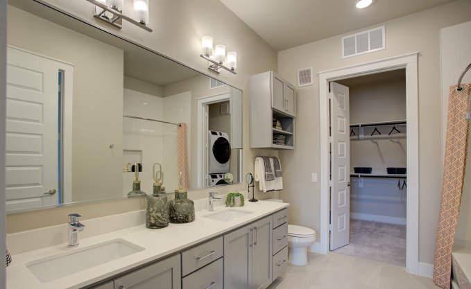 Apartment for rent at 11101 W Airport Blvd #1047, Stafford, TX 77477
