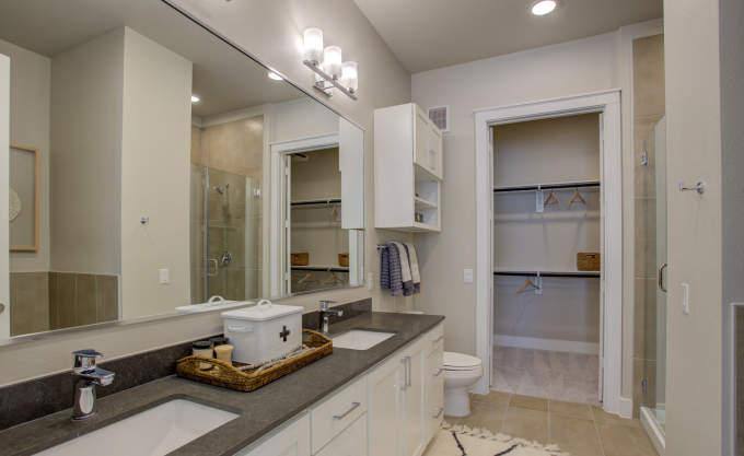 Apartment for rent at 11101 W Airport Blvd #1047, Stafford, TX 77477