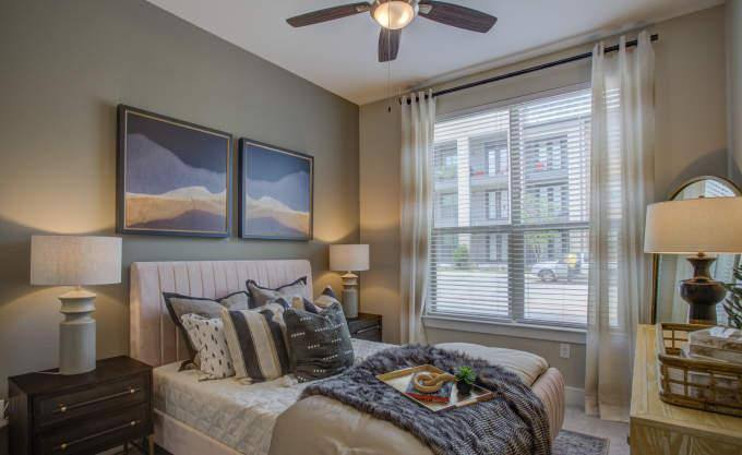 Apartment for rent at 11101 W Airport Blvd #1047, Stafford, TX 77477