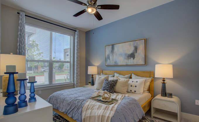Apartment for rent at 11101 W Airport Blvd #1047, Stafford, TX 77477