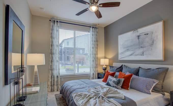 Apartment for rent at 11101 W Airport Blvd #1047, Stafford, TX 77477