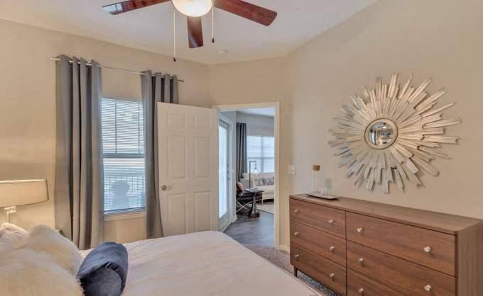 Apartment for rent at 18203 Westfield Place Dr #2047, Houston, TX 77090