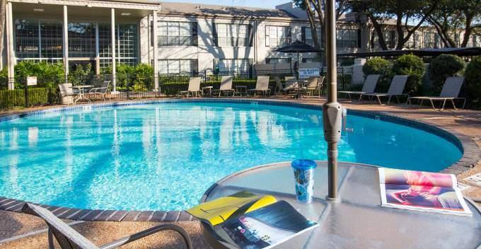 Apartment for rent at 722 International Blvd #2047, Houston, TX 77024