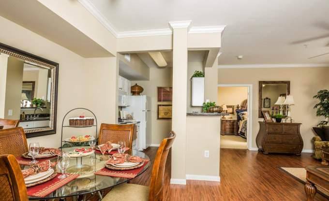 Apartment for rent at 5045 Crenshaw Rd #2047, Pasadena, TX 77505
