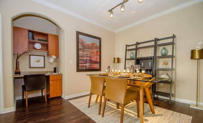 Apartment for rent at 13100 W Bellfort Ave, Houston, TX 77099