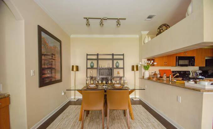 Apartment for rent at 13100 W Bellfort Ave, Houston, TX 77099