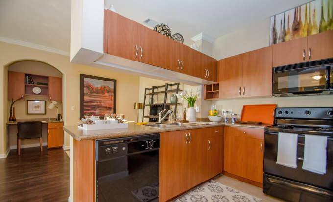 Apartment for rent at 13100 W Bellfort Ave, Houston, TX 77099