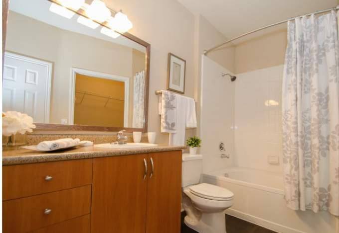 Apartment for rent at 13100 W Bellfort Ave, Houston, TX 77099