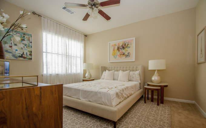 Apartment for rent at 13100 W Bellfort Ave, Houston, TX 77099