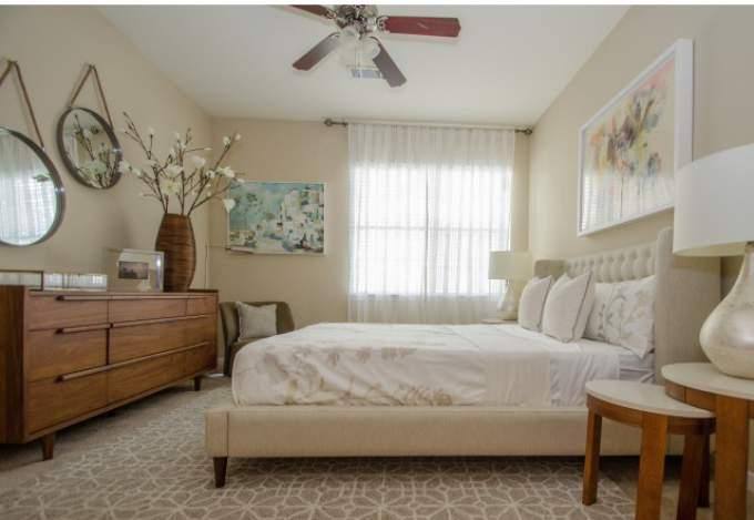 Apartment for rent at 13100 W Bellfort Ave, Houston, TX 77099