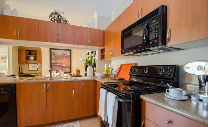 Apartment for rent at 13100 W Bellfort Ave, Houston, TX 77099