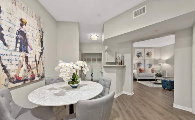 Apartment for rent at 9955 Buffalo Speedway #3047, Houston, TX 77054